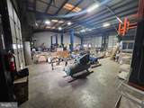 10210 Marsh Road - Photo 3