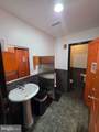 10210 Marsh Road - Photo 9