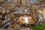 27 Cornbury Court - Photo 1