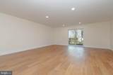 27 Cornbury Court - Photo 25