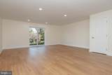 27 Cornbury Court - Photo 27