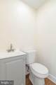 27 Cornbury Court - Photo 29
