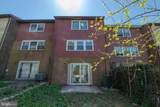 27 Cornbury Court - Photo 30