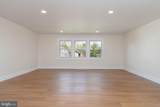 27 Cornbury Court - Photo 6