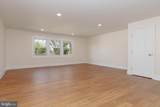 27 Cornbury Court - Photo 7