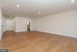 27 Cornbury Court - Photo 8