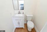 27 Cornbury Court - Photo 9