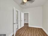 4210 4TH Street - Photo 31