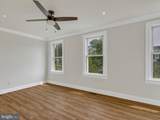 4210 4TH Street - Photo 32