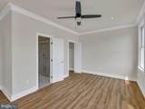 4210 4TH Street - Photo 33