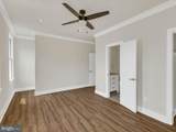 4210 4TH Street - Photo 34
