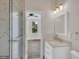 4210 4TH Street - Photo 35