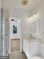 4210 4TH Street - Photo 36