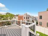 4210 4TH Street - Photo 37