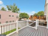 4210 4TH Street - Photo 38
