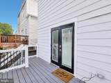 4210 4TH Street - Photo 39