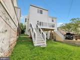 4210 4TH Street - Photo 40
