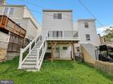 4210 4TH Street - Photo 41