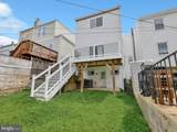 4210 4TH Street - Photo 42