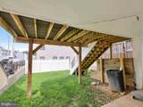 4210 4TH Street - Photo 43