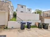 4210 4TH Street - Photo 44