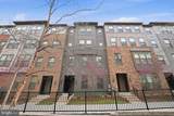 2338 Water Promenade Avenue - Photo 1