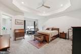 2338 Water Promenade Avenue - Photo 12