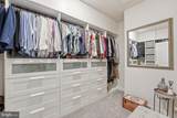 2338 Water Promenade Avenue - Photo 14