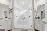 2338 Water Promenade Avenue - Photo 15