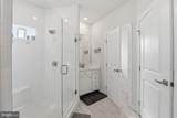 2338 Water Promenade Avenue - Photo 16