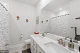 2338 Water Promenade Avenue - Photo 19
