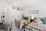 2338 Water Promenade Avenue - Photo 21