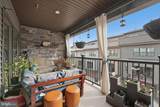 2338 Water Promenade Avenue - Photo 22