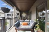 2338 Water Promenade Avenue - Photo 23
