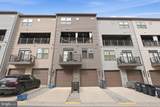 2338 Water Promenade Avenue - Photo 24
