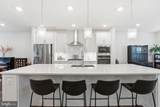 2338 Water Promenade Avenue - Photo 3