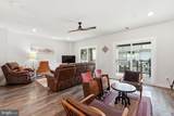 2338 Water Promenade Avenue - Photo 5