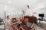 2338 Water Promenade Avenue - Photo 6