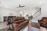 2338 Water Promenade Avenue - Photo 7