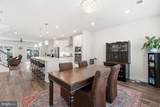 2338 Water Promenade Avenue - Photo 8
