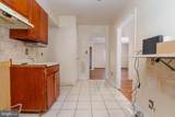 1517 Potomac Street - Photo 12