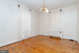 1517 Potomac Street - Photo 13