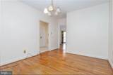 1517 Potomac Street - Photo 14