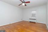 1517 Potomac Street - Photo 16