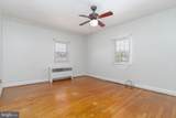 1517 Potomac Street - Photo 17