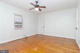 1517 Potomac Street - Photo 18