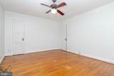 1517 Potomac Street - Photo 19