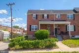 1517 Potomac Street - Photo 2