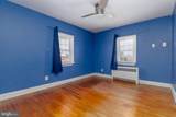 1517 Potomac Street - Photo 20