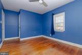 1517 Potomac Street - Photo 21